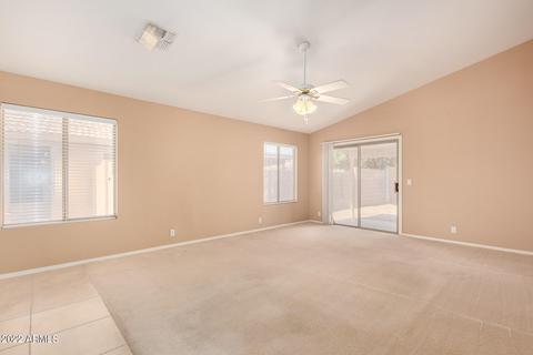 10646 Emerald Ave, Mesa, AZ 85208 photo 7