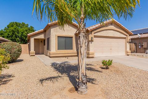 10646 Emerald Ave, Mesa, AZ 85208 photo 2