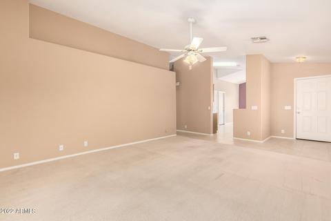 10646 Emerald Ave, Mesa, AZ 85208 photo 9