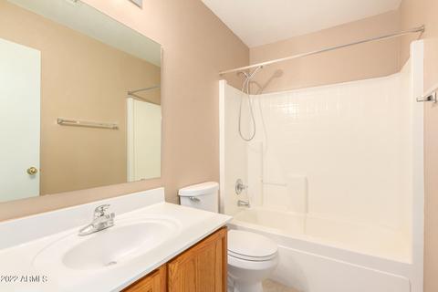 10646 Emerald Ave, Mesa, AZ 85208 photo 20