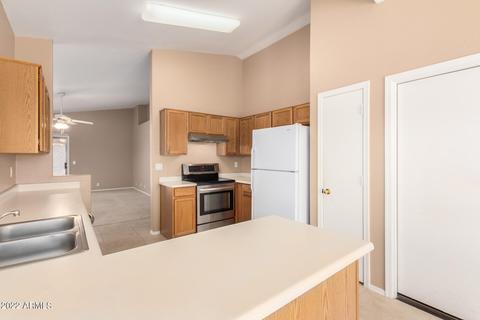 10646 Emerald Ave, Mesa, AZ 85208 photo 11