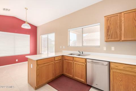 10646 Emerald Ave, Mesa, AZ 85208 photo 13