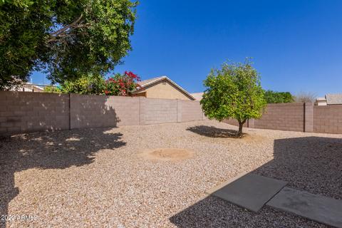 10646 Emerald Ave, Mesa, AZ 85208 photo 23