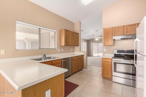 10646 Emerald Ave, Mesa, AZ 85208 photo 10