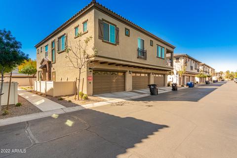 1885 E Frye Rd #103, Gilbert, AZ 85295 photo 30