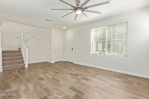 1885 E Frye Rd #103, Gilbert, AZ 85295 photo 14
