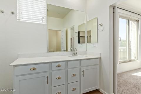1885 E Frye Rd #103, Gilbert, AZ 85295 photo 19
