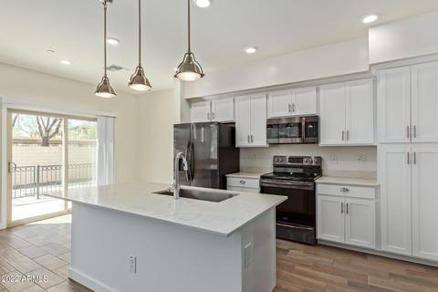 1885 E Frye Rd #103, Gilbert, AZ 85295 photo 10