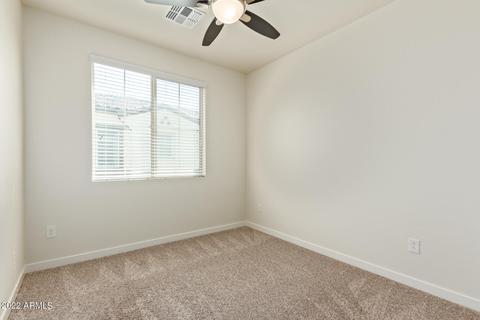 1885 E Frye Rd #103, Gilbert, AZ 85295 photo 22