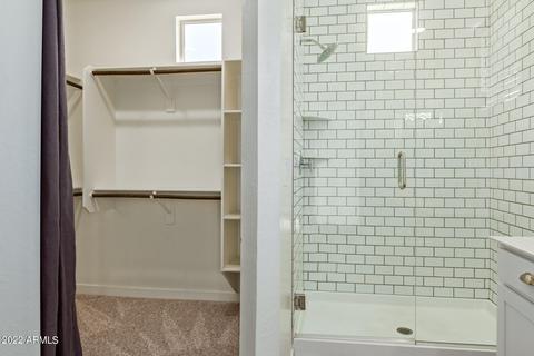 1885 E Frye Rd #103, Gilbert, AZ 85295 photo 21
