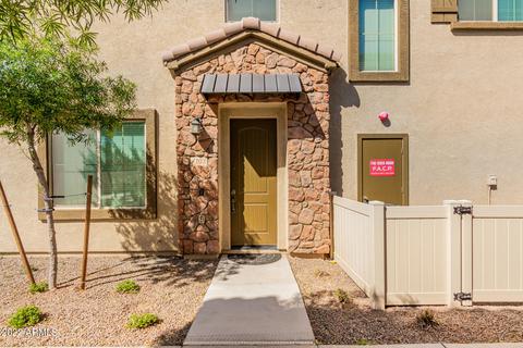 1885 E Frye Rd #103, Gilbert, AZ 85295 photo 2