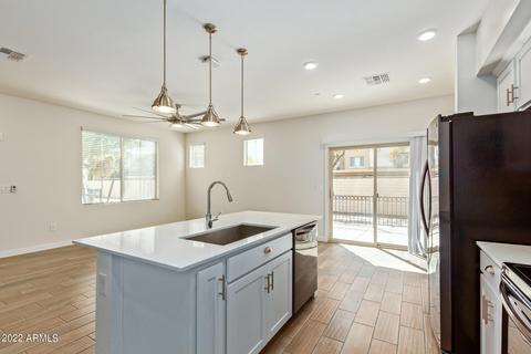 1885 E Frye Rd #103, Gilbert, AZ 85295 photo 12