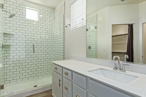 1885 E Frye Rd #103, Gilbert, AZ 85295 photo 20