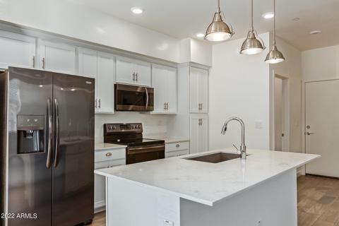 1885 E Frye Rd #103, Gilbert, AZ 85295 photo 11