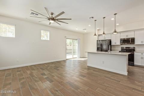 1885 E Frye Rd #103, Gilbert, AZ 85295 photo 9
