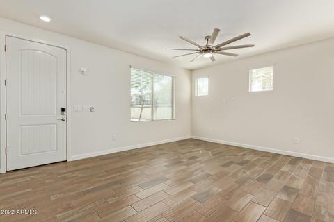 1885 E Frye Rd #103, Gilbert, AZ 85295 photo 15
