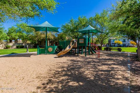 1885 E Frye Rd #103, Gilbert, AZ 85295 photo 32