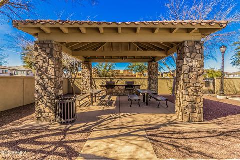 1885 E Frye Rd #103, Gilbert, AZ 85295 photo 6