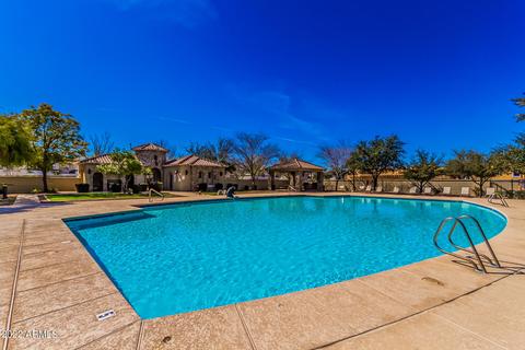 1885 E Frye Rd #103, Gilbert, AZ 85295 photo 4