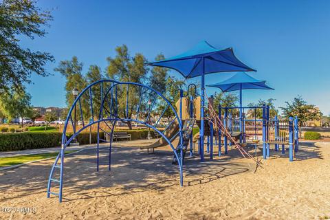 1885 E Frye Rd #103, Gilbert, AZ 85295 photo 34
