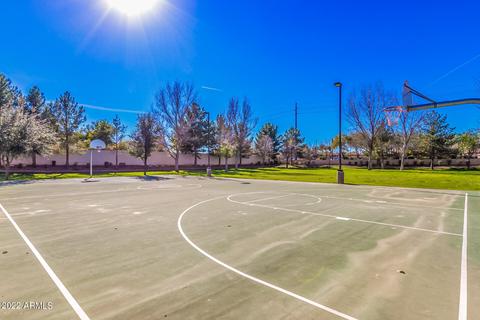 1885 E Frye Rd #103, Gilbert, AZ 85295 photo 36