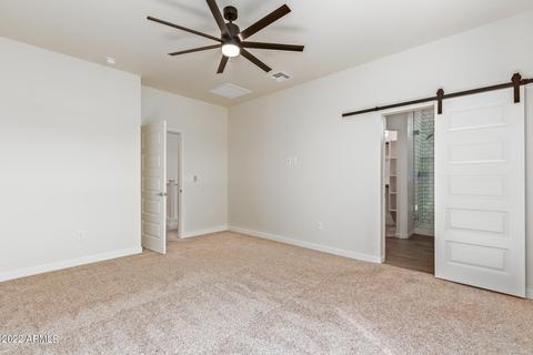 1885 E Frye Rd #103, Gilbert, AZ 85295 photo 17