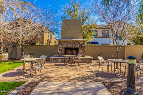 1885 E Frye Rd #103, Gilbert, AZ 85295 photo 5