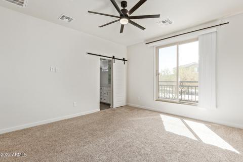 1885 E Frye Rd #103, Gilbert, AZ 85295 photo 18