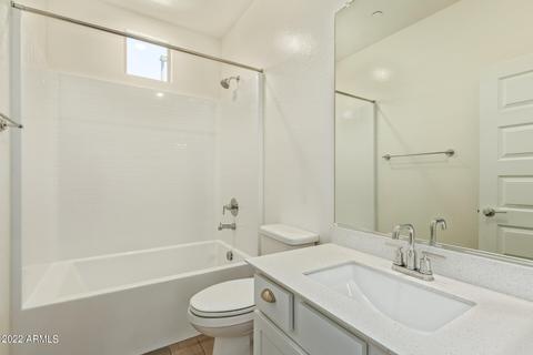 1885 E Frye Rd #103, Gilbert, AZ 85295 photo 25