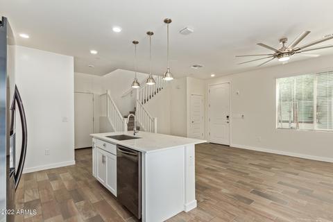 1885 E Frye Rd #103, Gilbert, AZ 85295 photo 13