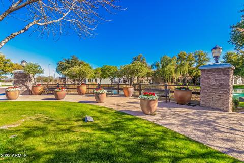 1885 E Frye Rd #103, Gilbert, AZ 85295 photo 35