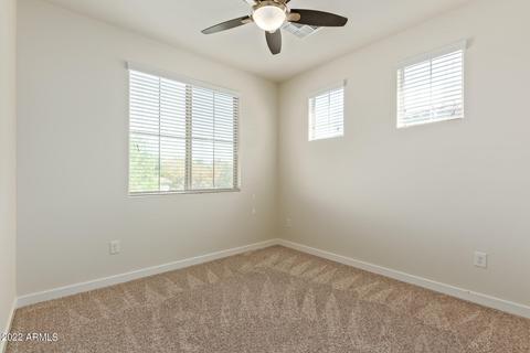 1885 E Frye Rd #103, Gilbert, AZ 85295 photo 23