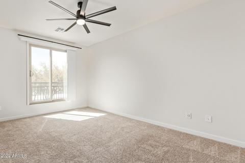1885 E Frye Rd #103, Gilbert, AZ 85295 photo 16