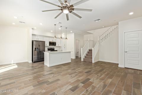 1885 E Frye Rd #103, Gilbert, AZ 85295 photo 8