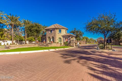 1885 E Frye Rd #103, Gilbert, AZ 85295 photo 31