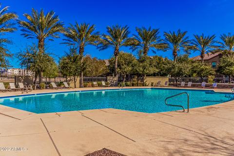 1885 E Frye Rd #103, Gilbert, AZ 85295 photo 37