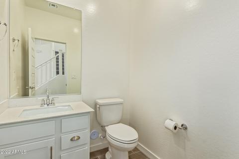 1885 E Frye Rd #103, Gilbert, AZ 85295 photo 24