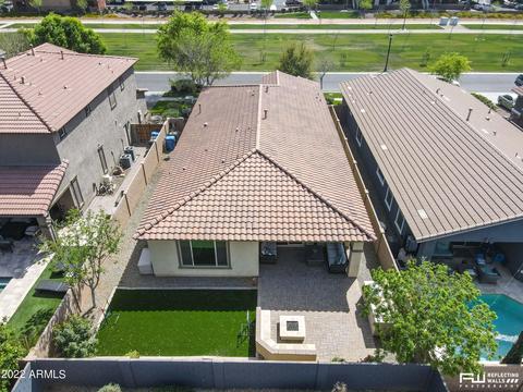 4112 E Rawhide St, Gilbert, AZ 85296 photo 43
