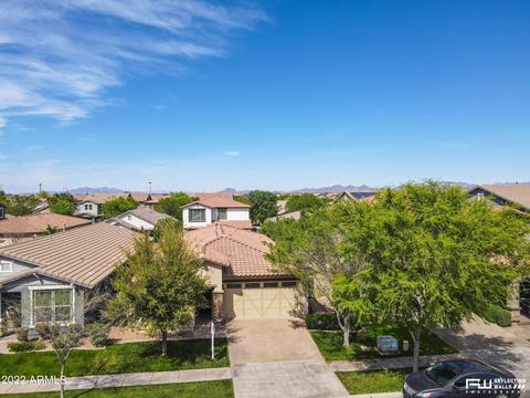 4112 E Rawhide St, Gilbert, AZ 85296 photo 41