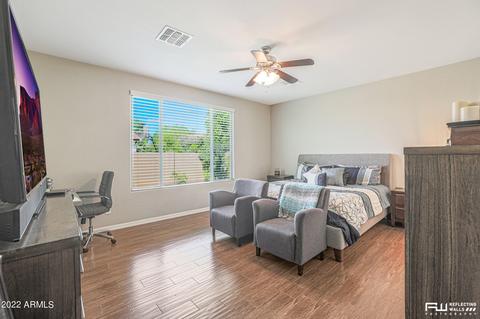 4112 E Rawhide St, Gilbert, AZ 85296 photo 29