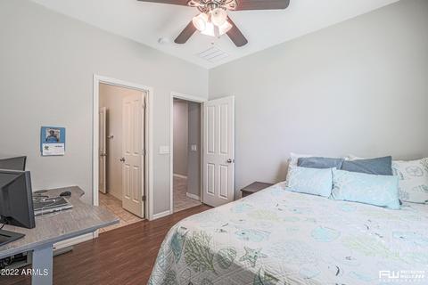 4112 E Rawhide St, Gilbert, AZ 85296 photo 34