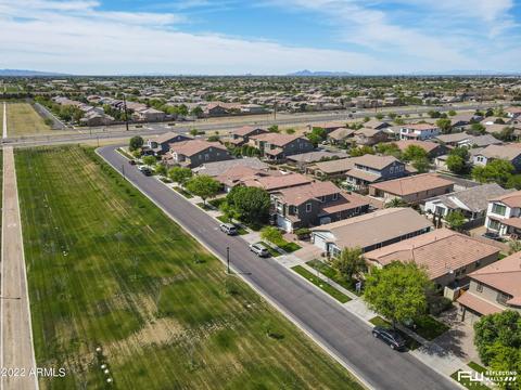 4112 E Rawhide St, Gilbert, AZ 85296 photo 51