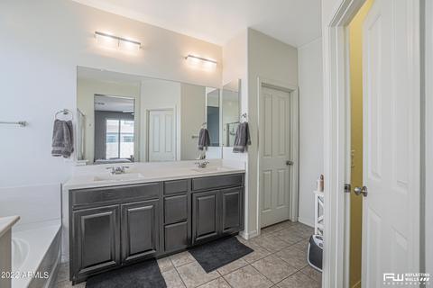4112 E Rawhide St, Gilbert, AZ 85296 photo 31
