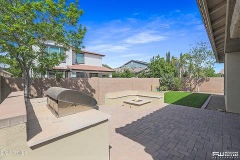 4112 E Rawhide St, Gilbert, AZ 85296 photo 36