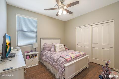 4112 E Rawhide St, Gilbert, AZ 85296 photo 25
