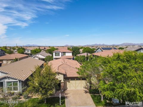 4112 E Rawhide St, Gilbert, AZ 85296 photo 40