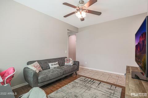 4112 E Rawhide St, Gilbert, AZ 85296 photo 17