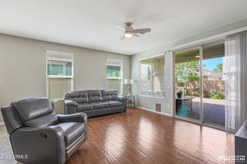 4112 E Rawhide St, Gilbert, AZ 85296 photo 24