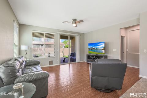 4112 E Rawhide St, Gilbert, AZ 85296 photo 7
