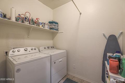 4112 E Rawhide St, Gilbert, AZ 85296 photo 28